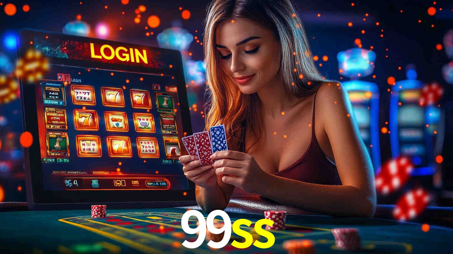 99ss,99ss.com