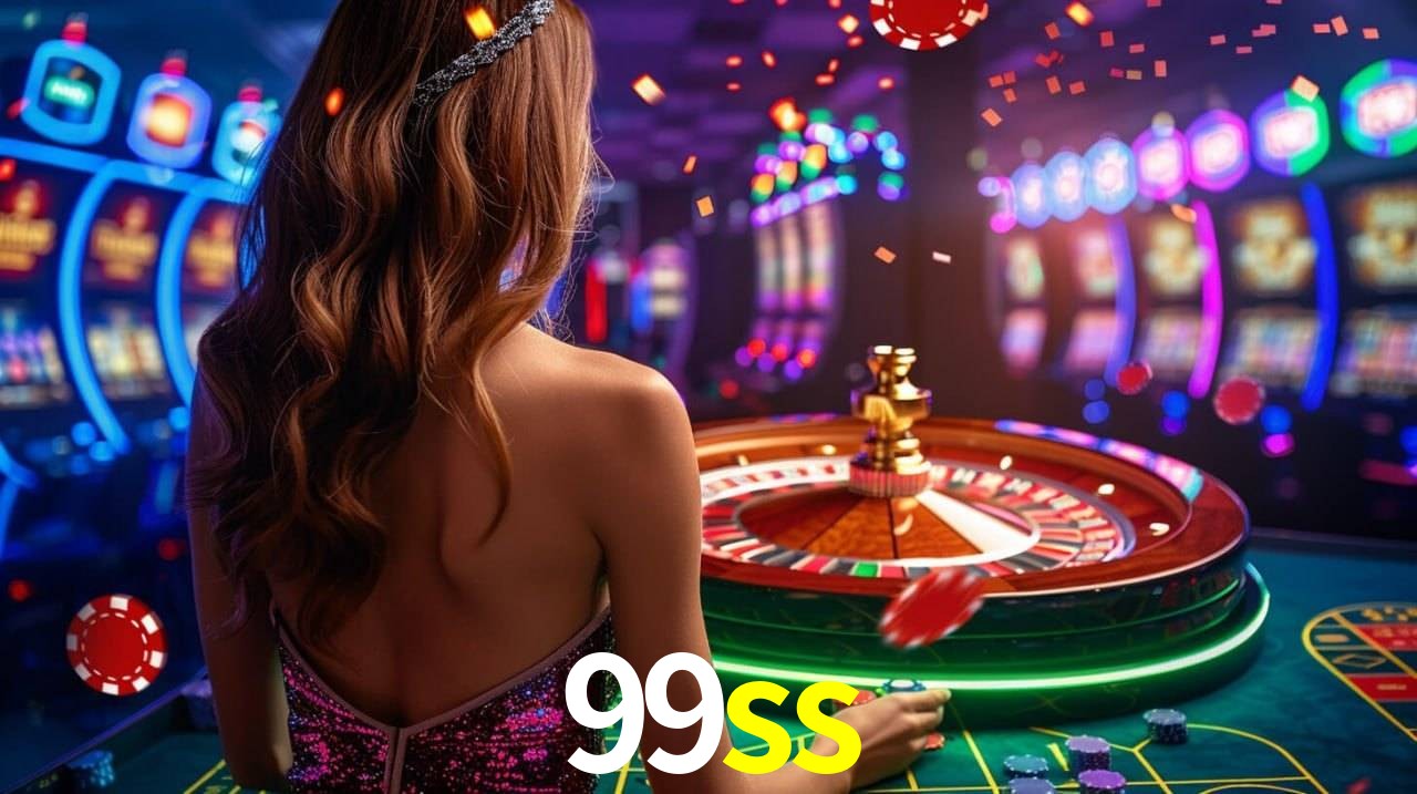 99ss - App Compatibility